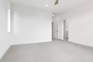 1427 Azalea Dr, Melissa, TX 75454 - Photo 23