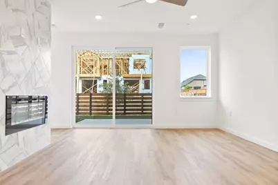 1427 Azalea Drive, Melissa, TX 75454 - Photo 5