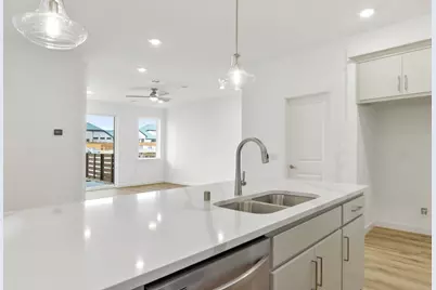 1427 Azalea Drive, Melissa, TX 75454 - Photo 15