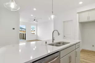 1427 Azalea Dr, Melissa, TX 75454 - Photo 15