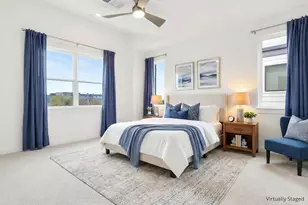 1427 Azalea Dr, Melissa, TX 75454 - Photo 21