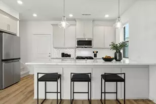 1427 Azalea Dr, Melissa, TX 75454 - Photo 11