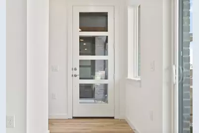 1427 Azalea Drive, Melissa, TX 75454 - Photo 3