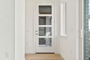 1427 Azalea Dr, Melissa, TX 75454 - Photo 3