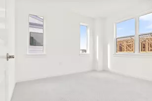 1427 Azalea Dr, Melissa, TX 75454 - Photo 25