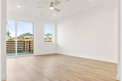 1427 Azalea Drive, Melissa, TX 75454 - Photo 7