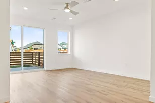 1427 Azalea Dr, Melissa, TX 75454 - Photo 7