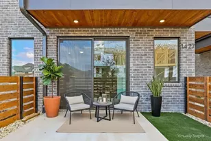 1427 Azalea Dr, Melissa, TX 75454 - Photo 39