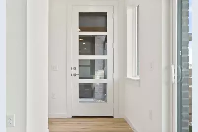 1427 Azalea Drive, Melissa, TX 75454 - Photo 3