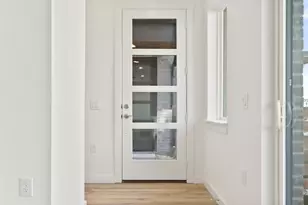 1427 Azalea Dr, Melissa, TX 75454 - Photo 3