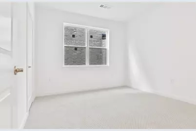 1427 Azalea Drive, Melissa, TX 75454 - Photo 29