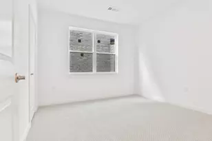 1427 Azalea Dr, Melissa, TX 75454 - Photo 29