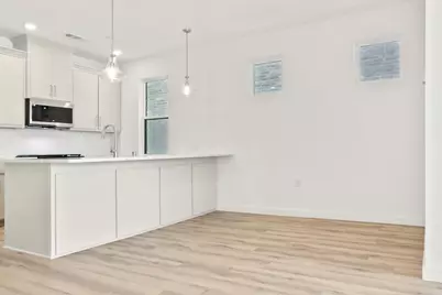 1427 Azalea Drive, Melissa, TX 75454 - Photo 9