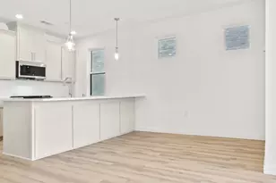 1427 Azalea Dr, Melissa, TX 75454 - Photo 9