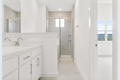 1427 Azalea Drive, Melissa, TX 75454 - Photo 19