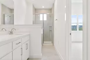 1427 Azalea Dr, Melissa, TX 75454 - Photo 19