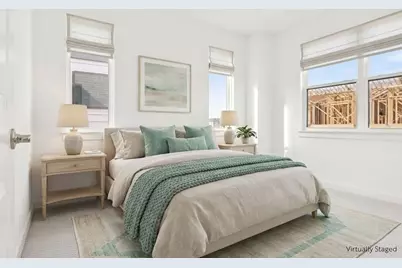 1427 Azalea Drive, Melissa, TX 75454 - Photo 35