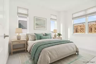 1427 Azalea Dr, Melissa, TX 75454 - Photo 35