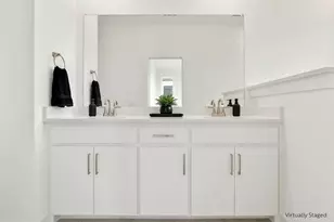 1427 Azalea Dr, Melissa, TX 75454 - Photo 25