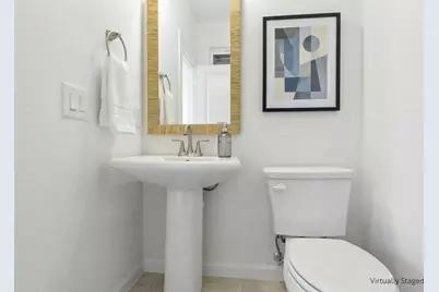 1427 Azalea Drive, Melissa, TX 75454 - Photo 17