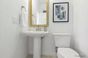 1427 Azalea Dr, Melissa, TX 75454 - Photo 17