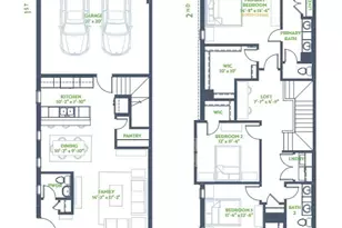 1427 Azalea Dr, Melissa, TX 75454 - Photo 29