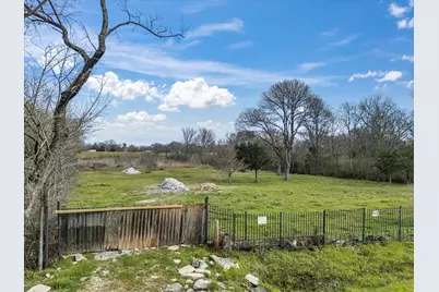 12309 Rylie Crest Drive, Balch Springs, TX 75253 - Photo 1