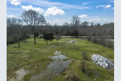 12309 Rylie Crest Drive, Balch Springs, TX 75253 - Photo 15
