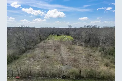 12309 Rylie Crest Drive, Balch Springs, TX 75253 - Photo 21