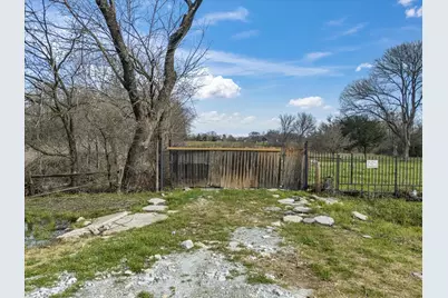 12309 Rylie Crest Drive, Balch Springs, TX 75253 - Photo 19