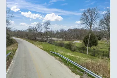 12309 Rylie Crest Drive, Balch Springs, TX 75253 - Photo 17