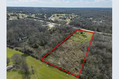 12309 Rylie Crest Drive, Balch Springs, TX 75253 - Photo 23