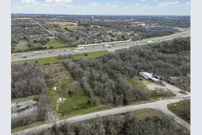 12309 Rylie Crest Drive, Balch Springs, TX 75253 - Photo 13