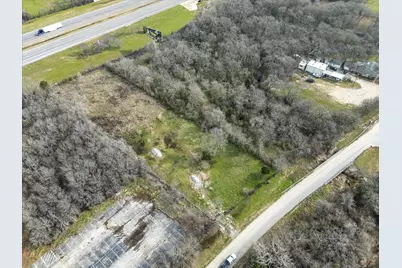 12309 Rylie Crest Drive, Balch Springs, TX 75253 - Photo 11