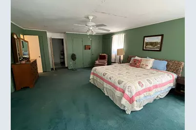 288 County Road 1630, Clifton, TX 76634 - Photo 15