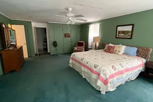 288 County Rd 1630, Clifton, TX 76634 - Photo 15