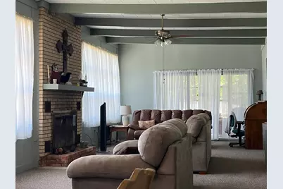 288 County Road 1630, Clifton, TX 76634 - Photo 11