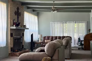 288 County Rd 1630, Clifton, TX 76634 - Photo 11