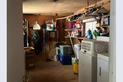 288 County Road 1630, Clifton, TX 76634 - Photo 17