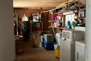 288 County Rd 1630, Clifton, TX 76634 - Photo 17