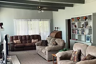 288 County Rd 1630, Clifton, TX 76634 - Photo 9