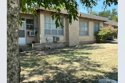 288 County Road 1630, Clifton, TX 76634 - Photo 7