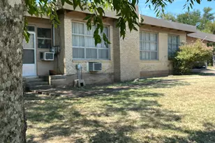 288 County Rd 1630, Clifton, TX 76634 - Photo 7