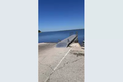 288 County Road 1630, Clifton, TX 76634 - Photo 5