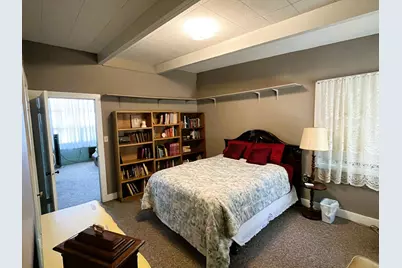 288 County Road 1630, Clifton, TX 76634 - Photo 13