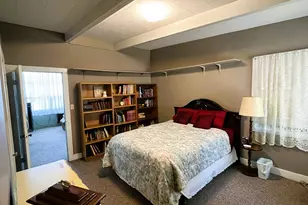 288 County Rd 1630, Clifton, TX 76634 - Photo 13