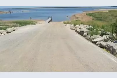 288 County Road 1630, Clifton, TX 76634 - Photo 3