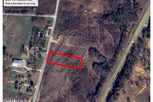 Lot 10 Reast Rd, Whitesboro, TX 76273 - Photo 1