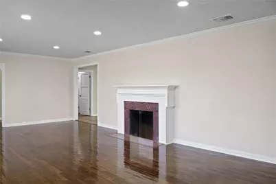 306 Quitman Street, Pittsburg, TX 75686 - Photo 7