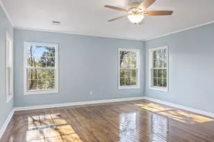 306 Quitman St, Pittsburg, TX 75686 - Photo 17